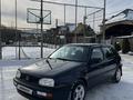 Volkswagen Golf 1994 года за 2 800 000 тг. в Алматы – фото 3