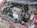 Honda Odyssey 1996 года за 101 010 тг. в Тараз