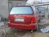 Honda Odyssey 1996 года за 101 010 тг. в Тараз – фото 3
