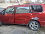 Honda Odyssey 1996 года за 101 010 тг. в Тараз – фото 5