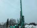 Аренда буровых установок в Алматы – фото 3