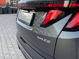 Hyundai Tucson 2022 годаүшін13 000 000 тг. в Актобе – фото 5
