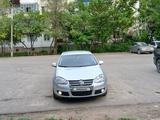 Volkswagen Jetta 2007 года за 3 500 000 тг. в Уральск