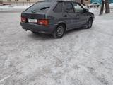 ВАЗ (Lada) 2114 2013 годаfor1 800 000 тг. в Семей – фото 2