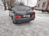 ВАЗ (Lada) 2114 2013 годаfor1 800 000 тг. в Семей