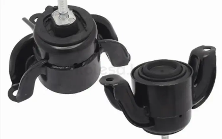 Опора двигателя за 16 300 тг. в Алматы