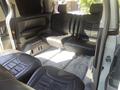 Toyota Alphard 2006 года за 10 800 000 тг. в Петропавловск – фото 16