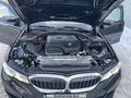 BMW 320 2020 годаүшін20 500 000 тг. в Актобе – фото 91