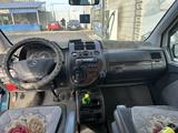 Mercedes-Benz Vito 2002 годаfor5 000 000 тг. в Алматы – фото 2
