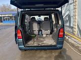 Mercedes-Benz Vito 2002 годаfor5 000 000 тг. в Алматы
