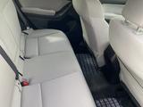 Subaru Forester 2014 годаүшін5 400 000 тг. в Актау – фото 3