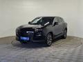 Jetour Dashing 2024 годаүшін7 990 000 тг. в Алматы