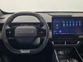 Jetour Dashing 2024 годаүшін7 990 000 тг. в Алматы – фото 13