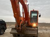 Doosan  DX190W 2012 года за 27 000 000 тг. в Актау – фото 3