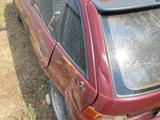 Opel Astra 1991 годаfor320 000 тг. в Актобе – фото 3