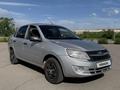 ВАЗ (Lada) Granta 2190 2012 годаүшін2 000 000 тг. в Темиртау – фото 9