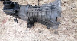 МКПП Ford Transit (Форд Транзит) 2.0/2.2/2.4 5-ст, 6-ст., в наличииүшін4 455 тг. в Алматы – фото 3