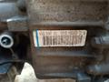 МКПП Ford Transit (Форд Транзит) 2.0/2.2/2.4 5-ст, 6-ст., в наличии за 4 455 тг. в Алматы – фото 6