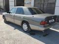 Mercedes-Benz E 230 1992 годаfor1 100 000 тг. в Шымкент – фото 3