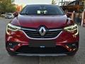 Renault Arkana 2021 годаүшін6 750 000 тг. в Караганда – фото 2