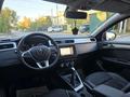 Renault Arkana 2021 годаүшін6 750 000 тг. в Караганда – фото 12