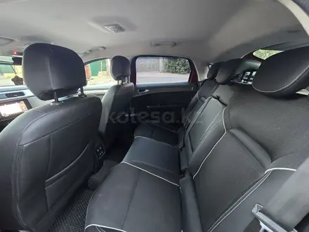 Renault Arkana 2021 года за 6 750 000 тг. в Караганда – фото 18