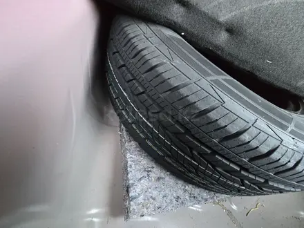 Renault Arkana 2021 года за 6 750 000 тг. в Караганда – фото 21