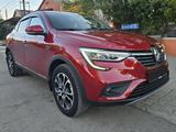 Renault Arkana 2021 годаүшін6 750 000 тг. в Караганда – фото 3