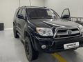 Toyota 4Runner 2007 года за 12 300 000 тг. в Караганда – фото 2