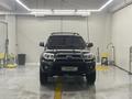 Toyota 4Runner 2007 годаүшін12 300 000 тг. в Караганда – фото 6