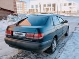 Toyota Carina E 1993 года за 1 650 000 тг. в Астана