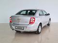 Chevrolet Cobalt Optimum AT 2024 годаүшін7 290 000 тг. в Актау – фото 12