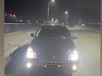 Nissan Almera 2014 года за 4 650 000 тг. в Семей