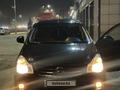 Nissan Almera 2014 годаүшін4 650 000 тг. в Алматы – фото 5