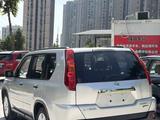 Nissan X-Trail 2010 года за 3 500 000 тг. в Алматы – фото 2