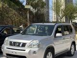 Nissan X-Trail 2010 года за 3 500 000 тг. в Алматы