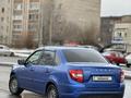 ВАЗ (Lada) Granta 2190 2019 года за 4 150 000 тг. в Усть-Каменогорск – фото 3