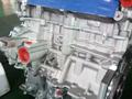 Двигатель на Хюндай G4FC за 450 000 тг. в Алматы – фото 3