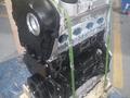 Двигатель на Хюндай G4FC за 450 000 тг. в Алматы – фото 4