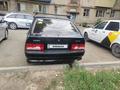 ВАЗ (Lada) 2114 2012 годаfor1 500 000 тг. в Уральск – фото 3