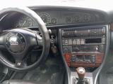 Audi A6 1994 года за 3 200 000 тг. в Шымкент – фото 3