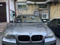 BMW X6 2008 годаfor11 000 000 тг. в Алматы – фото 4