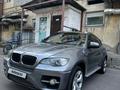 BMW X6 2008 годаfor11 000 000 тг. в Алматы – фото 6