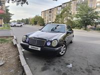 Mercedes-Benz E 320 1997 годаүшін3 000 000 тг. в Алматы