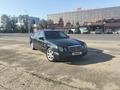 Mercedes-Benz E 320 1997 годаfor3 200 000 тг. в Алматы – фото 2