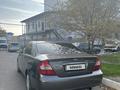 Toyota Camry 2003 года за 4 800 000 тг. в Тараз – фото 3