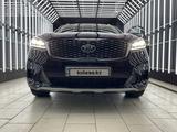 Kia Sorento 2019 года за 14 999 999 тг. в Астана – фото 2