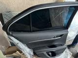 Обшивка двери камри 70 Camry за 30 000 тг. в Алматы