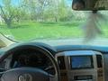 Toyota Alphard 2006 годаүшін9 500 000 тг. в Шымкент – фото 11