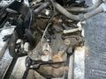 МКПП Ford Focus Форд Фокус за 90 000 тг. в Астана